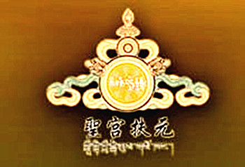 圣宮扶元養(yǎng)生罐加盟