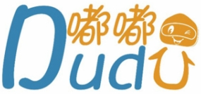 嘟嘟兒童情感教育機器人加盟