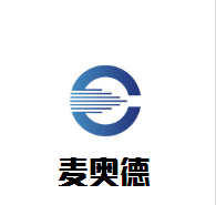 麥奧德漢堡炸雞加盟