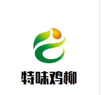 上海特味雞柳加盟