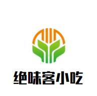 絕味客小吃加盟