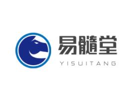 易髓堂加盟