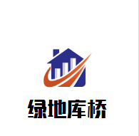 綠地庫橋炸雞加盟