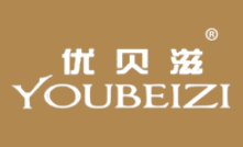 優貝滋嬰兒食品