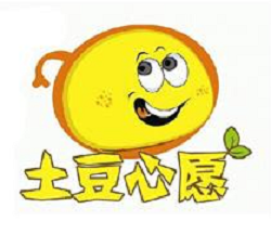土豆心愿小吃加盟