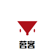 茗客炸雞漢堡加盟