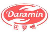 達羅咪母嬰洗護加盟