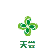天嘗炸雞漢堡加盟