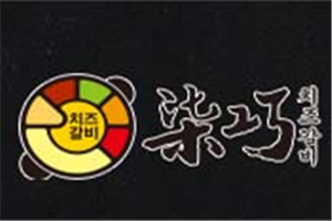 柒巧韓餐加盟