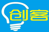 創客貝貝教育加盟
