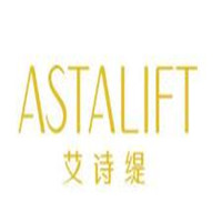 艾詩(shī)緹化妝品加盟