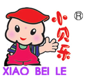 小貝樂兒童用品