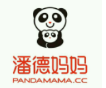 潘德媽媽加盟
