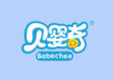 貝嬰奇嬰兒用品加盟