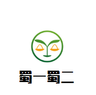 蜀一蜀二冒菜·麻辣燙
