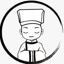 華鼎書院少兒國學館