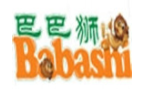 巴巴獅嬰兒用品加盟