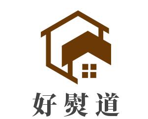 好熨道中醫養生館加盟
