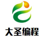 大圣編程加盟