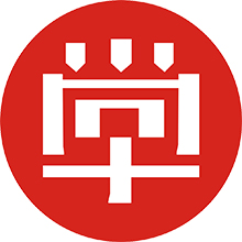 尚學考研加盟