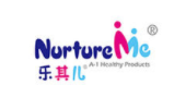 樂其兒母嬰用品加盟