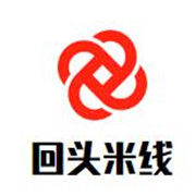回頭米線加盟