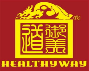 御美道中醫養生館加盟