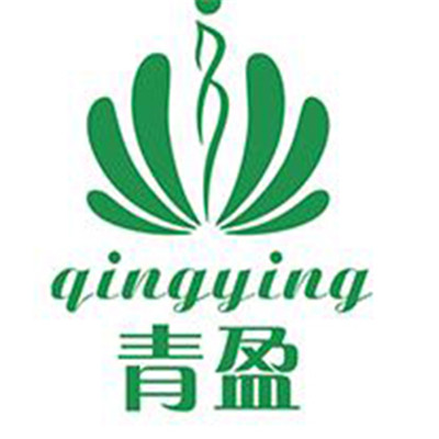 青盈專業(yè)減肥加盟