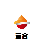 壹合.壽司家加盟