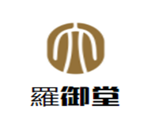 羅御堂加盟