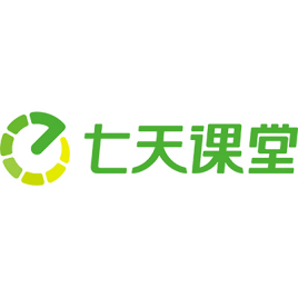 七天課堂加盟