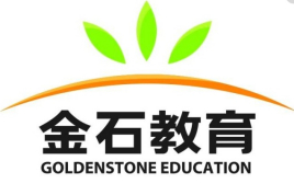 金石教育加盟