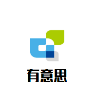 有意思炸雞加盟