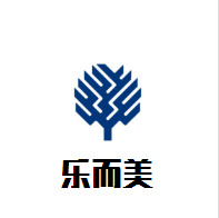 樂而美炸雞加盟