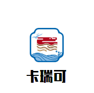卡瑞可脆皮炸雞加盟