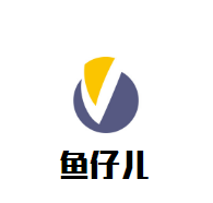 魚仔兒炸雞加盟