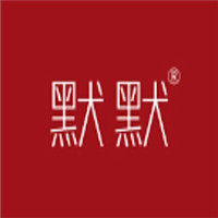 默默化妝品加盟