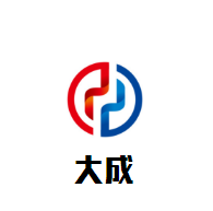 大成美式炸雞加盟