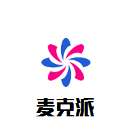 麥克派炸雞漢堡加盟