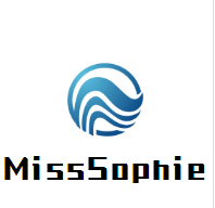 MissSophie韓國炸雞加盟