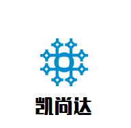 凱尚達炸雞加盟