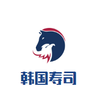 韓國壽司