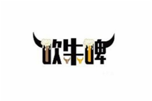 吹牛啤串吧加盟
