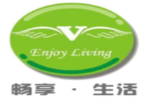 暢享生活嬰兒用品加盟