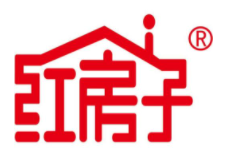 紅房子母嬰護理中心加盟