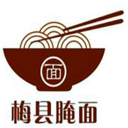 梅縣腌面加盟