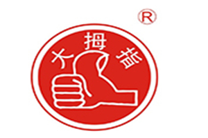 大拇指奶茶加盟