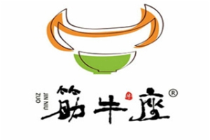 筋牛座香鍋米飯加盟