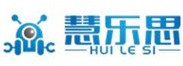 慧樂思教育加盟