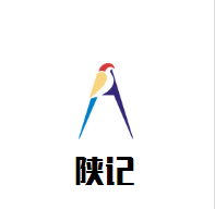 陜記肉夾饃加盟